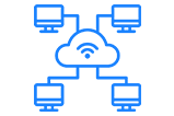 Add up the latest features to the networking device